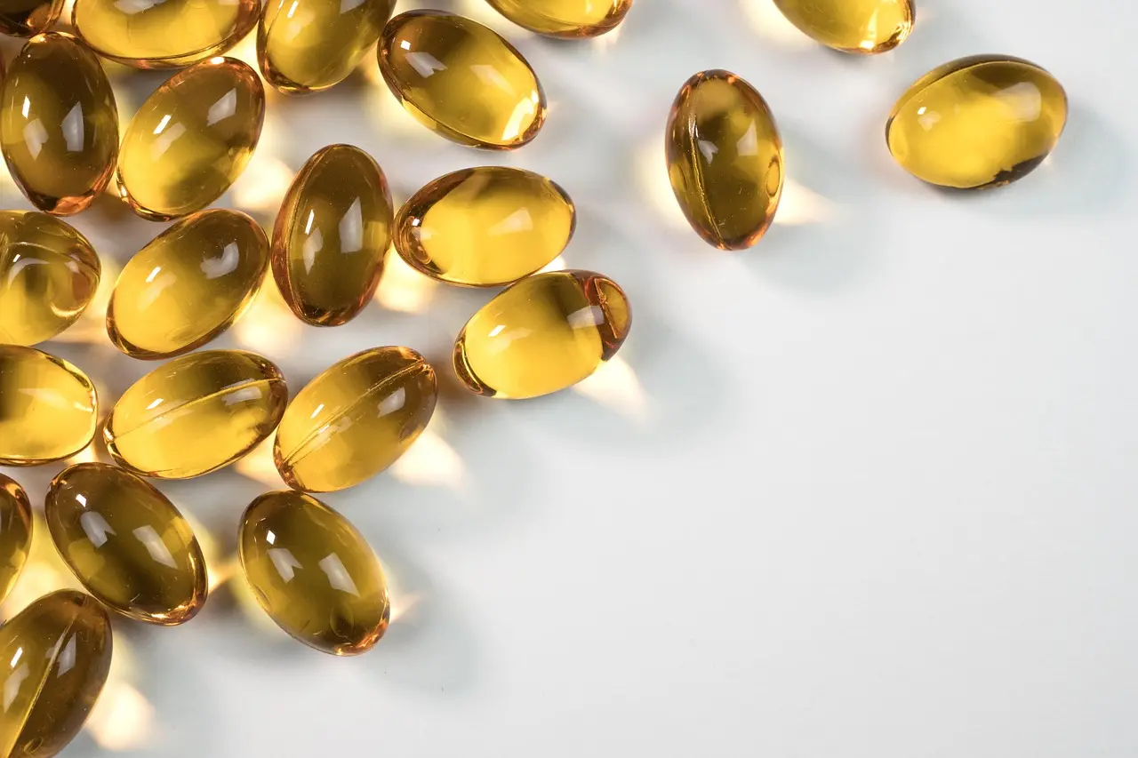 Mikronährstoffe und Phytotherapie in der Praxis Dostmann